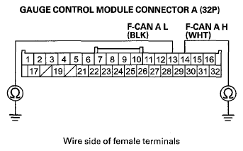 G08086906