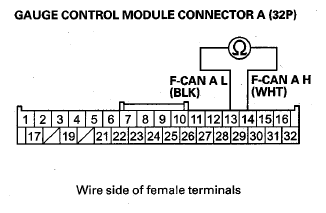 G08086907