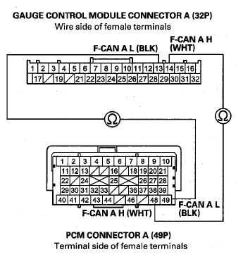 G08086908