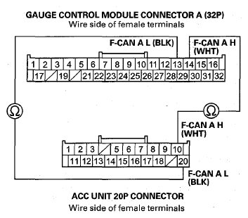 G08086909