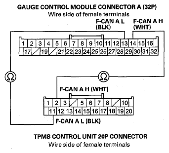 G08086911