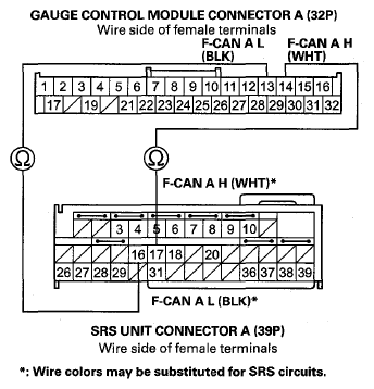 G08086912