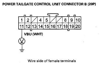 G08086916