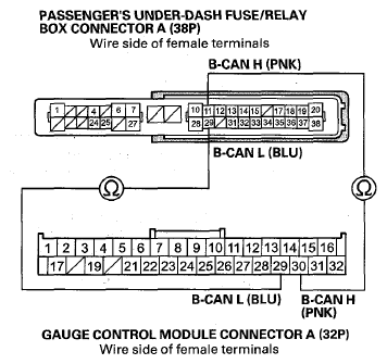 G08086923