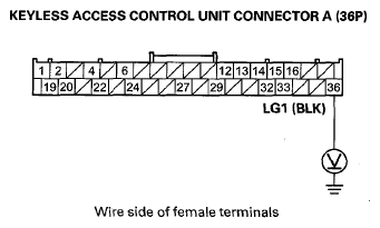 G08086925