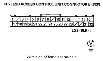 G08086926