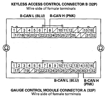 G08086927