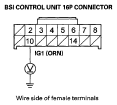 G08086934