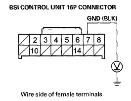 G08086935