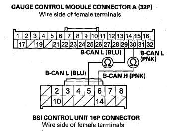G08086936