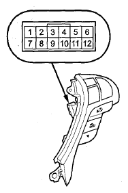G08086945