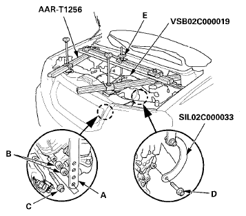 G08087273