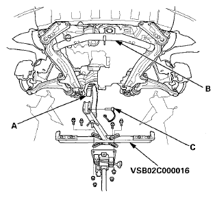 G08087287