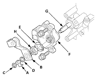 G08087393