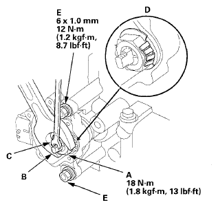 G08087398