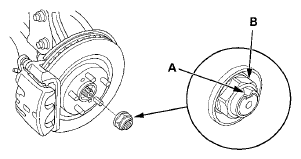 G08087823