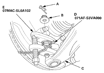 G08087825