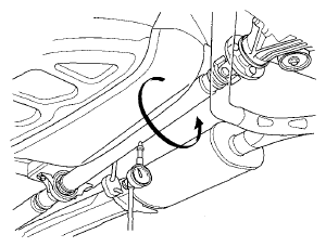 G08087944