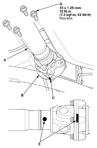 G08087949