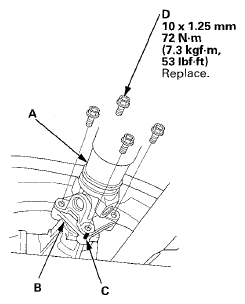G08087951