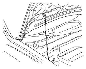 G08088023
