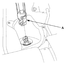 G08088028