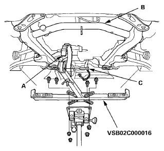 G08088046