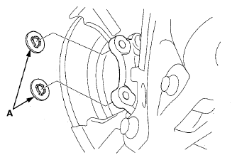 G08088211