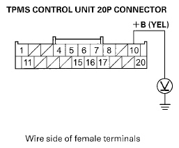 G08088294