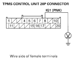 G08088295