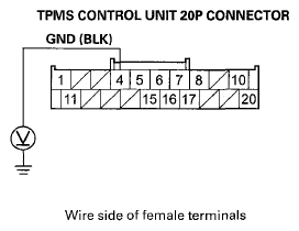 G08088296