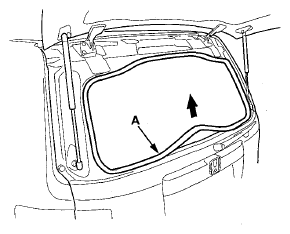 G08088626
