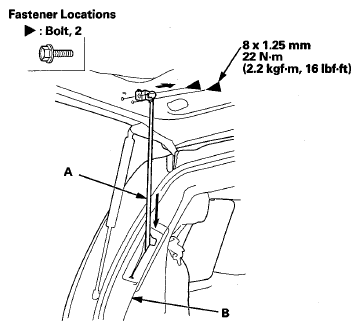 G08088683
