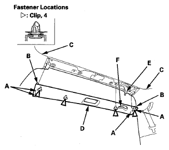 G08088684