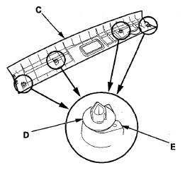 G08088690
