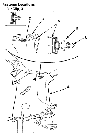 G08088693