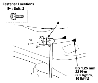 G08088695