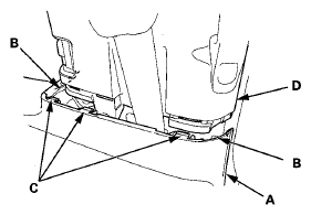 G08088705