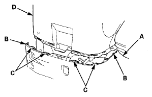 G08088706