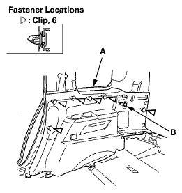 G08088708