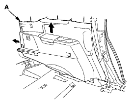 G08088709