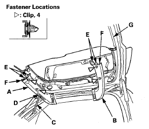 G08088712
