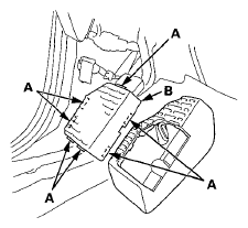 G08088749