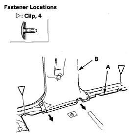 G08088752