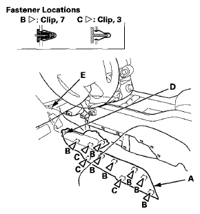 G08088756