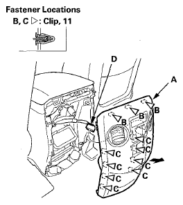 G08088761
