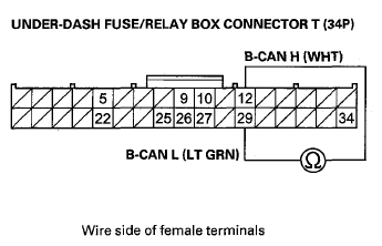 G08088820