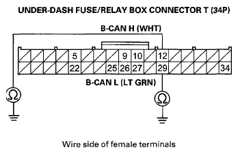 G08088821