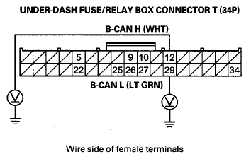 G08088822