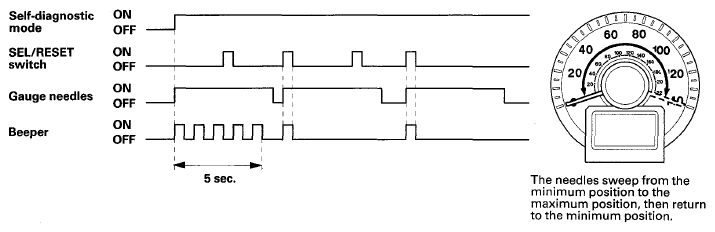G08089111